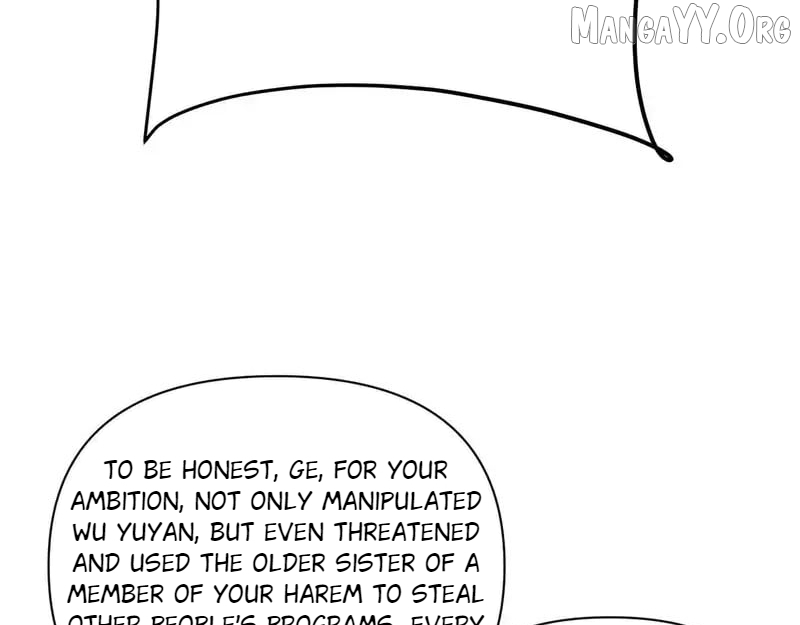 I’m Trapped In This Day For One Thousand Years Chapter 237 - page 111